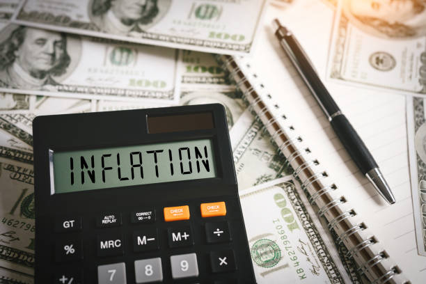 Navigating Inflation: How Your Salon Can Thrive