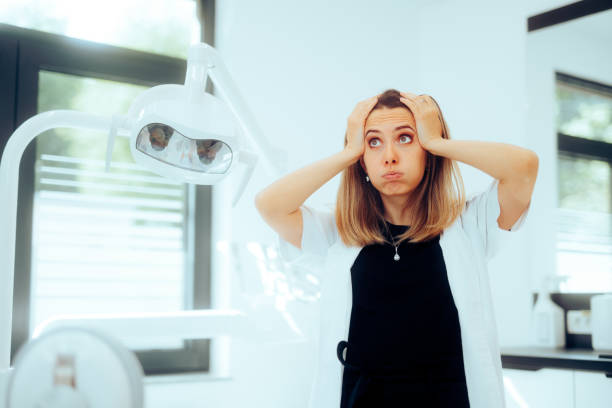 New Esthetician Mistakes: What to Avoid