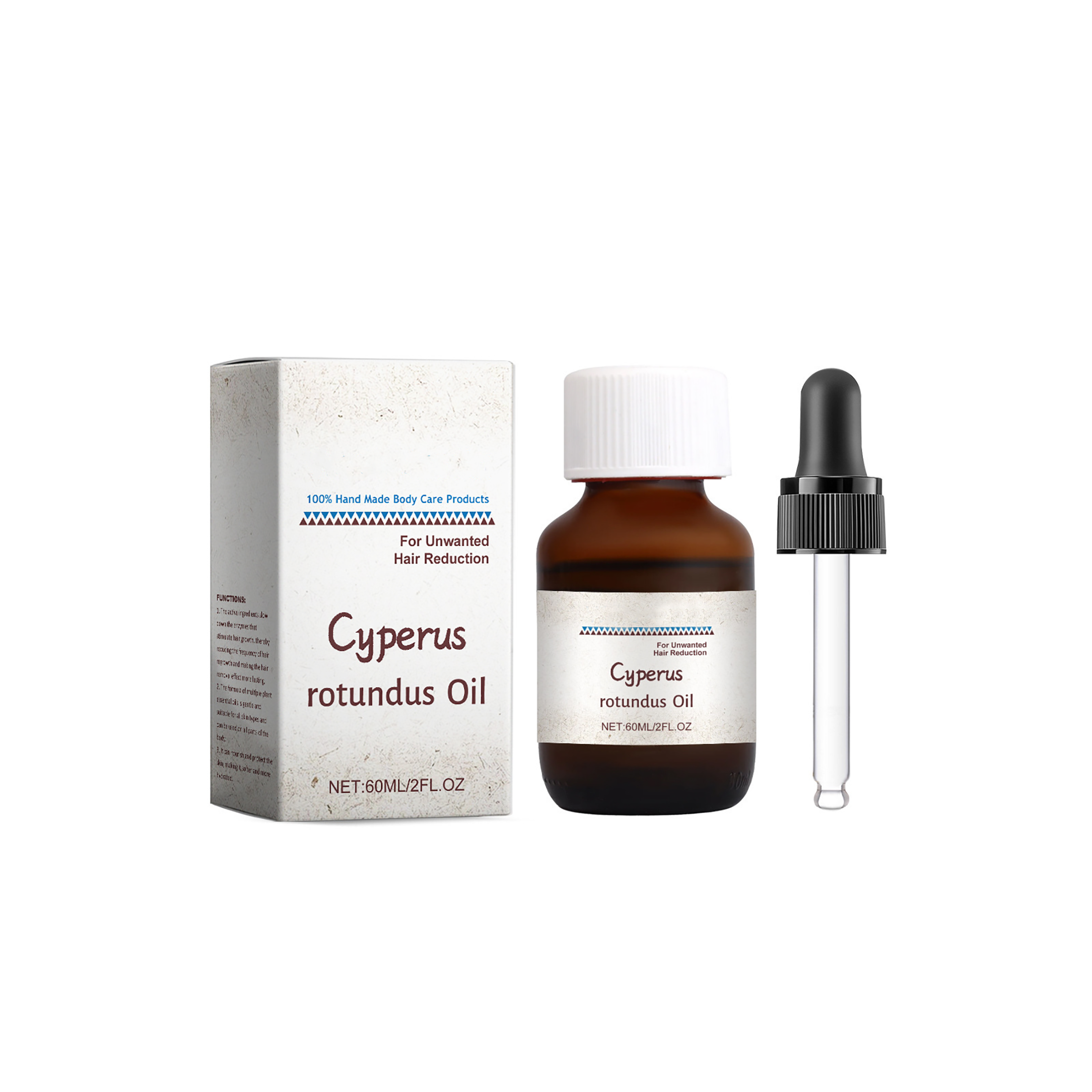 POT WARMER Therapeutic Essential Oils Set - 100% Pure Plant Extracts