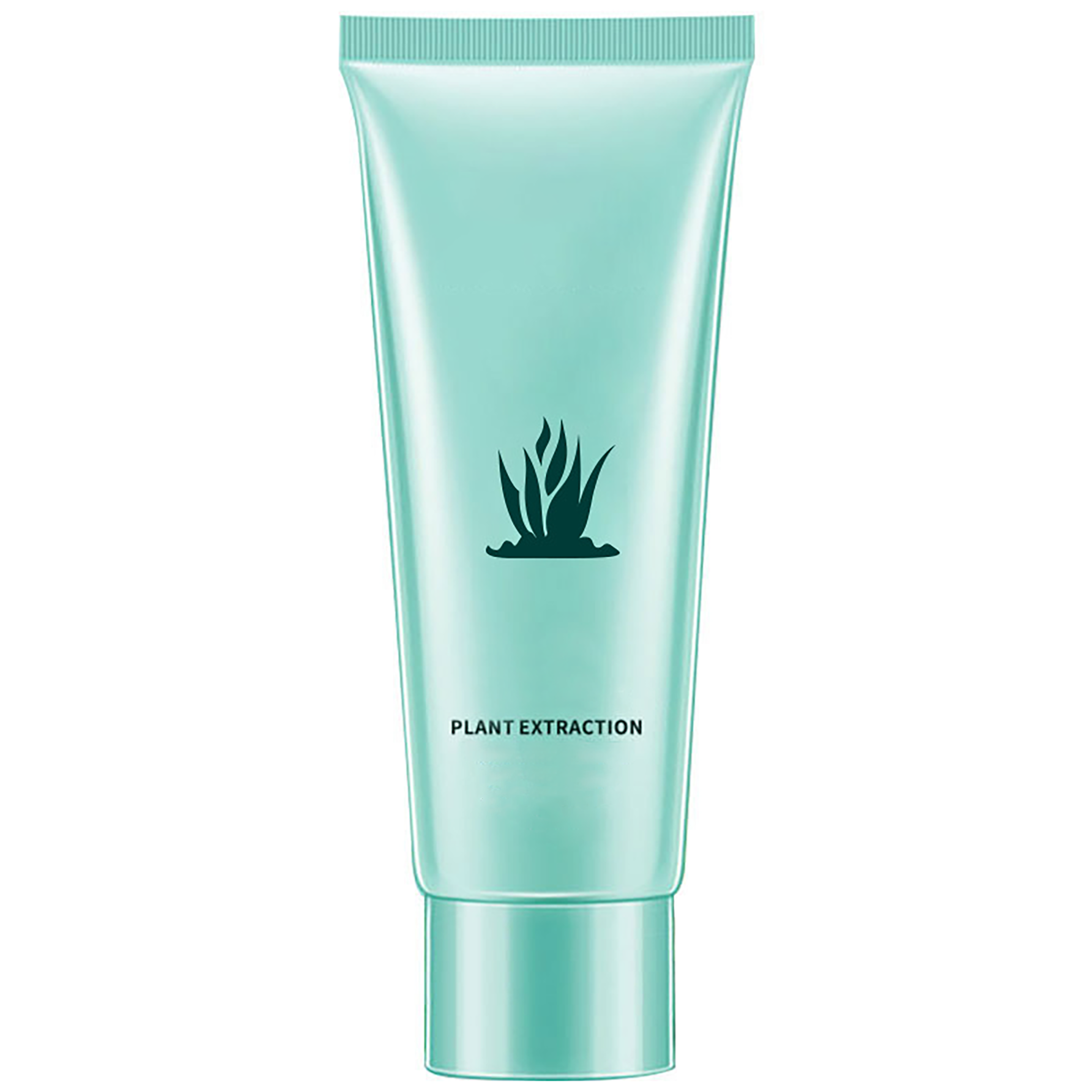 ILANSLEY Pure Aloe Vera Gel, Soothing Skin Care for Face & Body