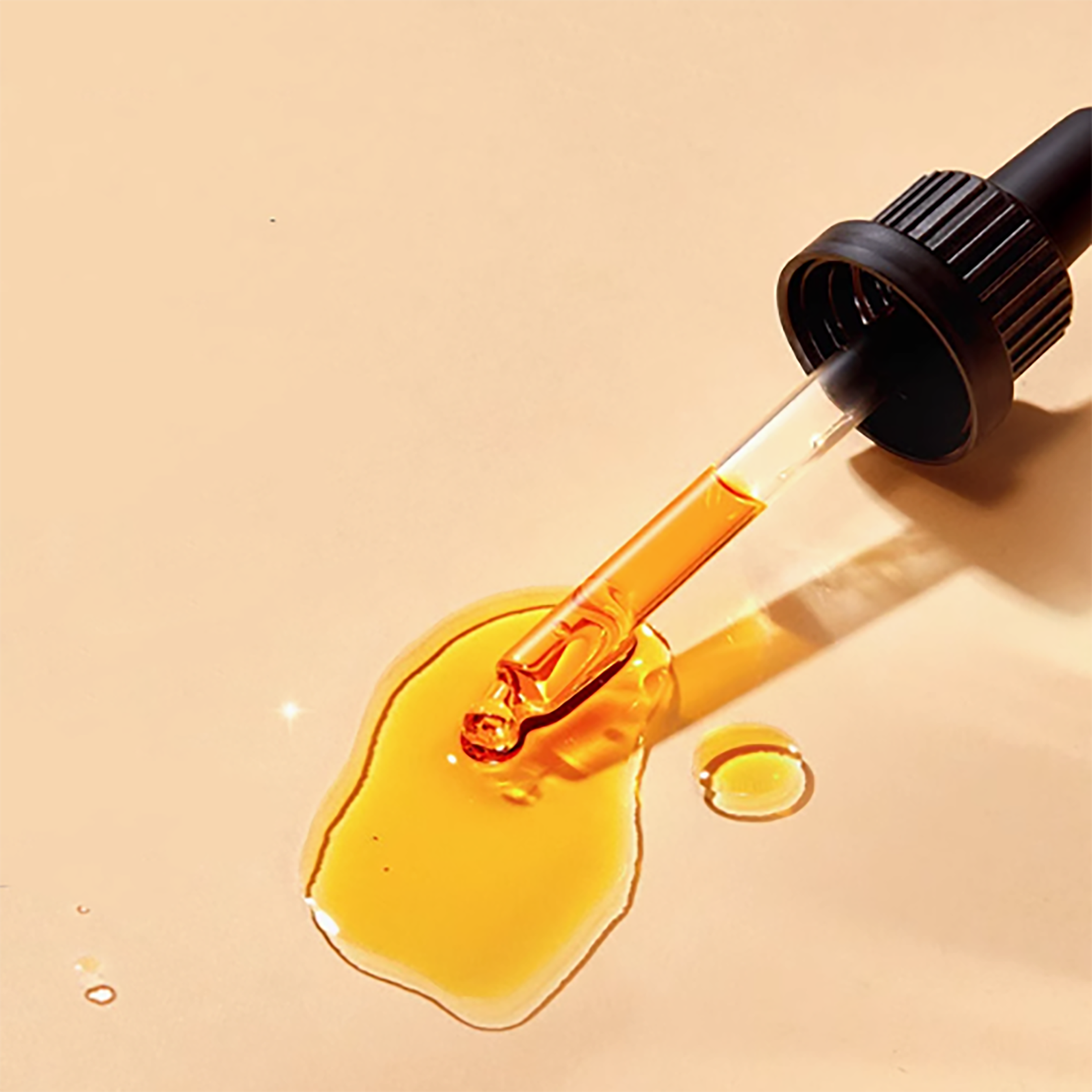 POT WARMER Premium Rose Essential Oil - 100% Pure for Skin & Aromatherapy