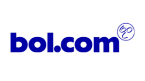 bol.com