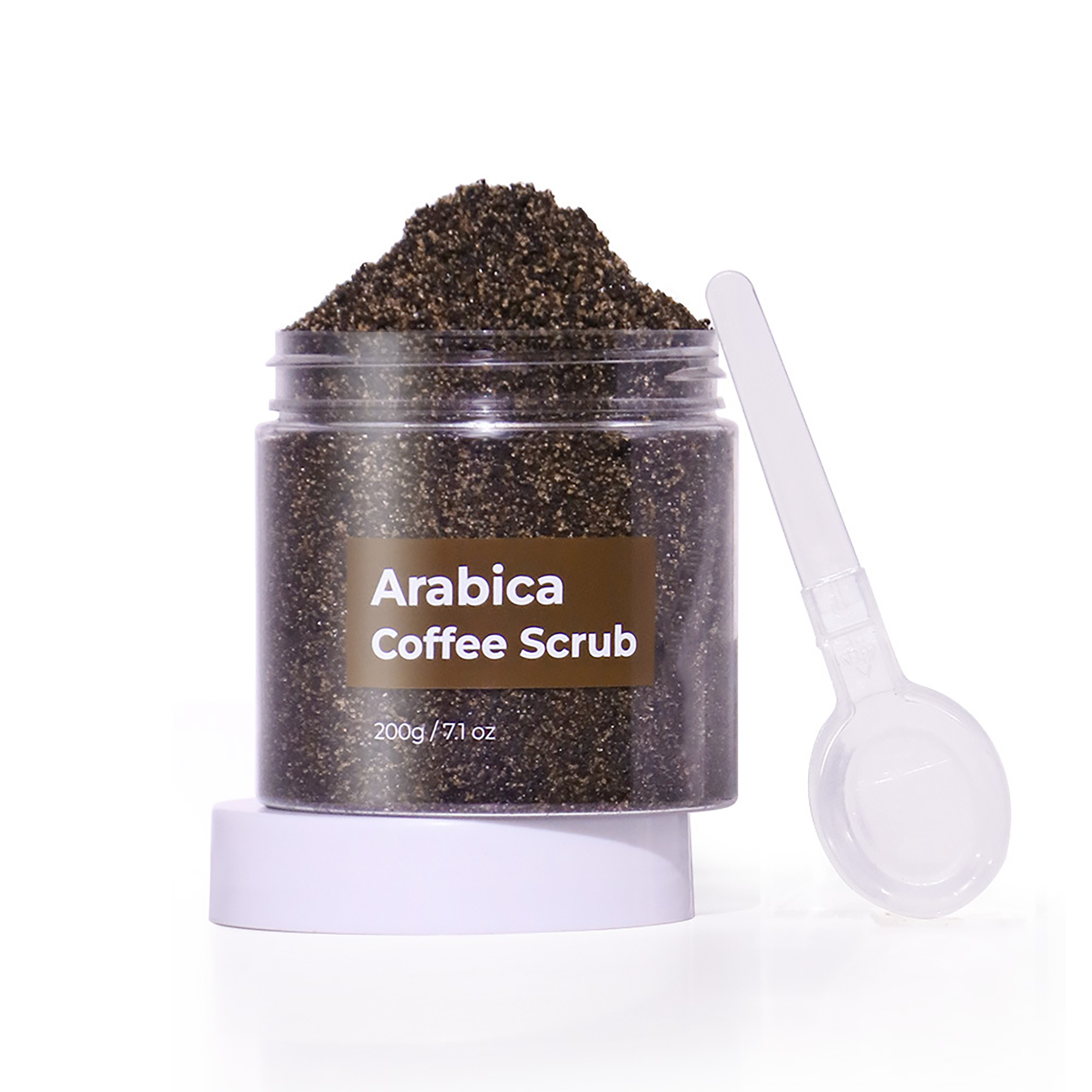 ILANSLEY Relaxing Bath Salts