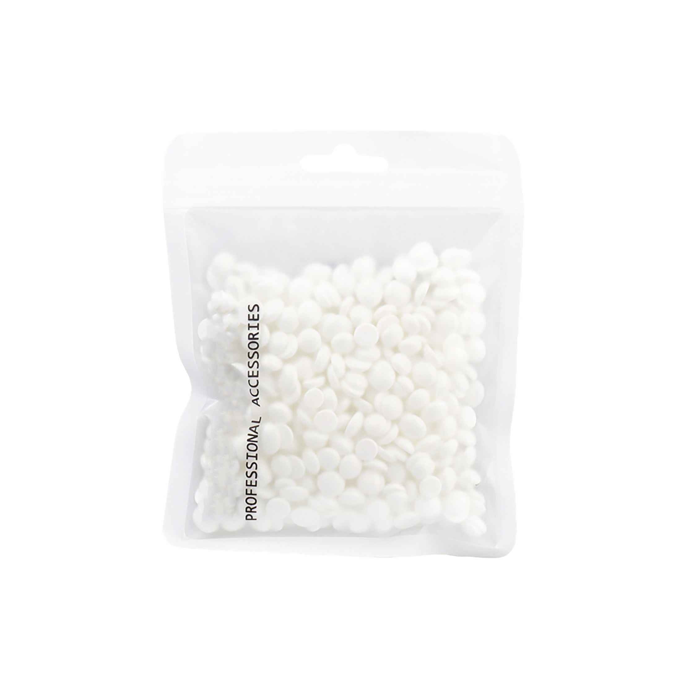 COSMELLA Pro Wax Beads, At-Home Hair Removal for Women Men