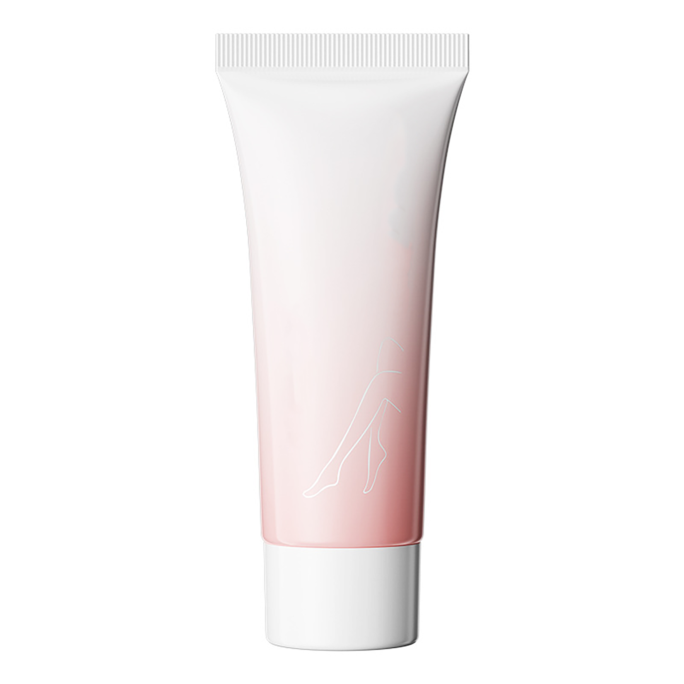 ILANSLEY Soothing Depilatory Cream