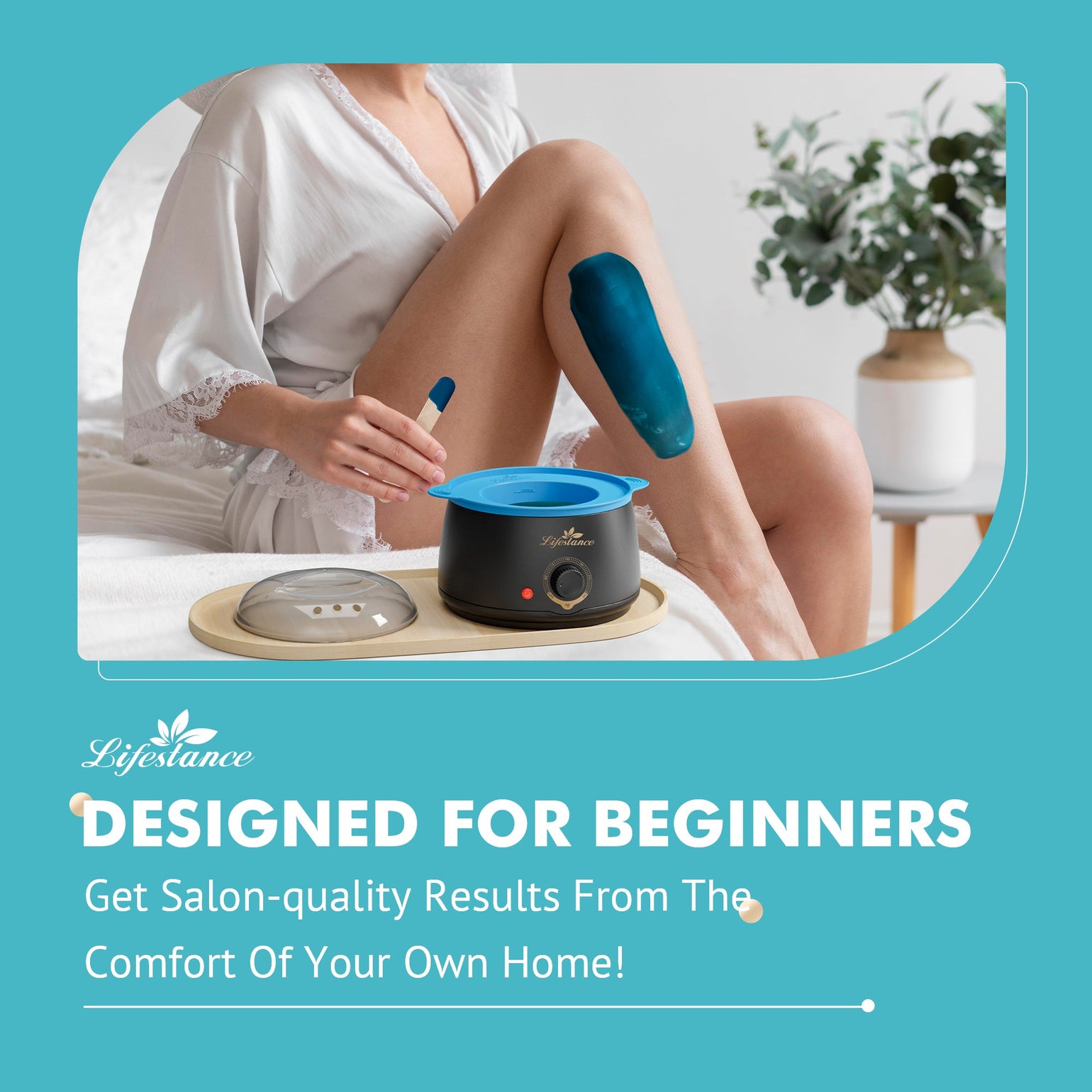 HOW LONG DOES WAXING LAST? Duration Explained