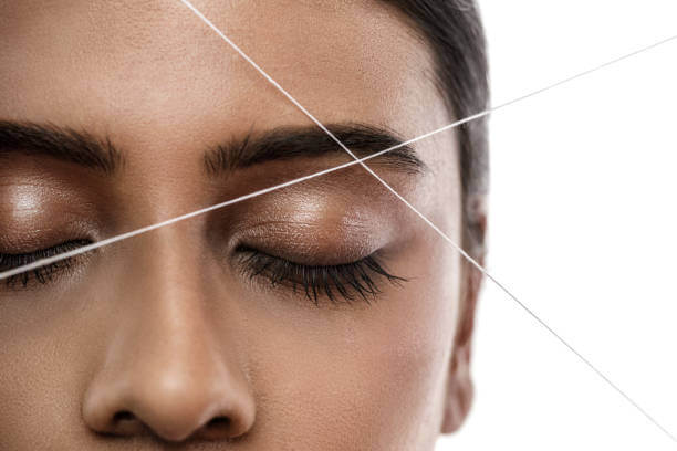 Threading vs Waxing: Which one is right for you?