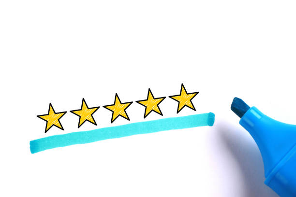 Waxing Reviews: Honest Feedback