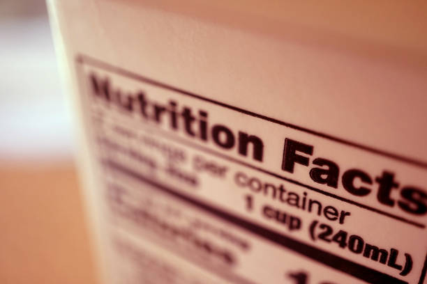  Understanding Private Labeling