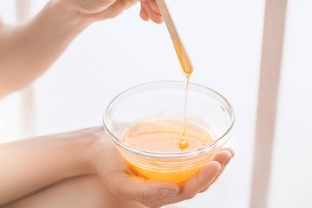 Waxing Temperature Tips: What You Need to Know