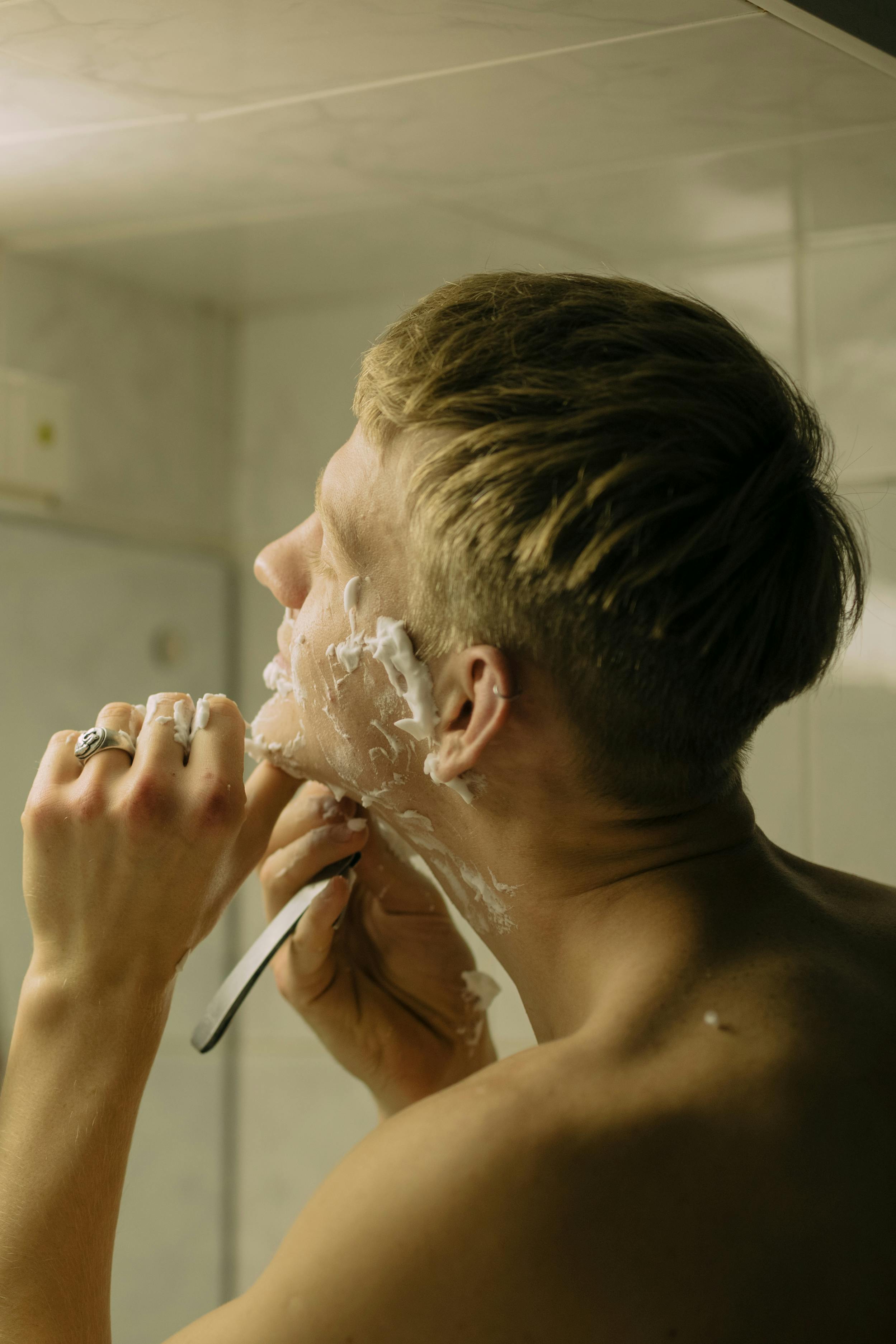 Your Comprehensive Guide on How to Get Rid of Razor Bumps