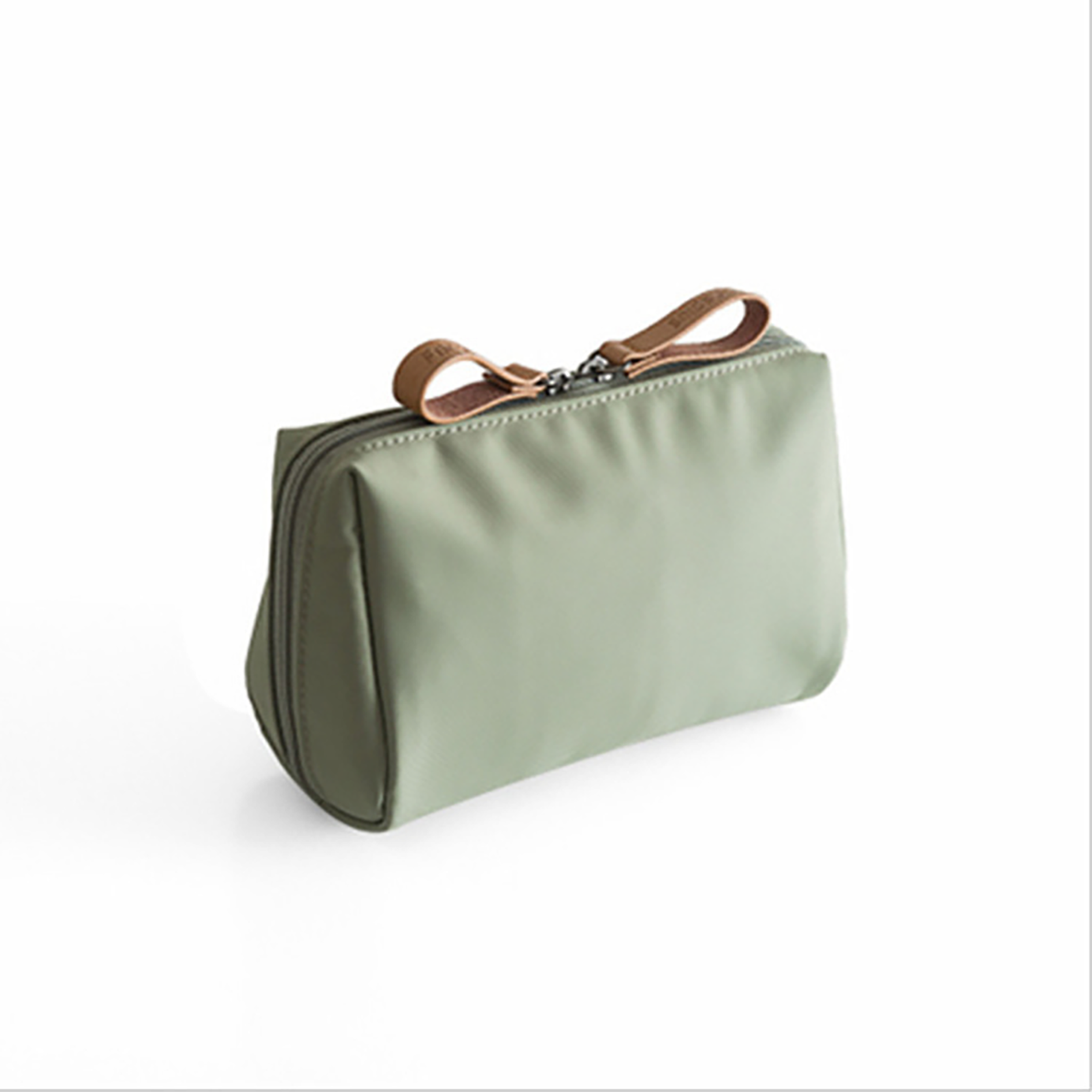 ILANSLEY Eco Lipstick Case, Sustainable Holder for Your Favorite Lip Colors
