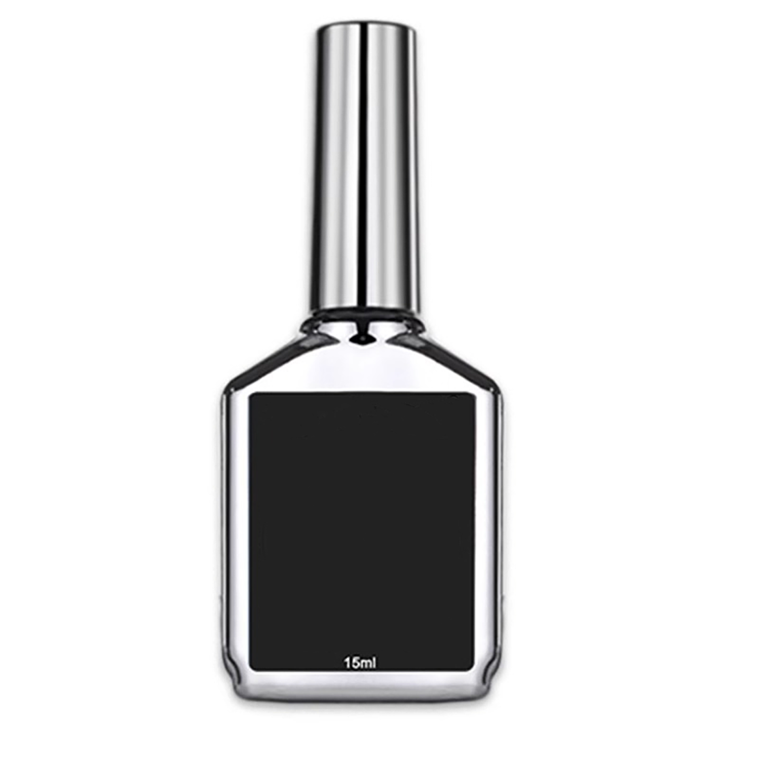POT WARMER ProStay Nail Polish - 7-Day Chip-Resistant Color