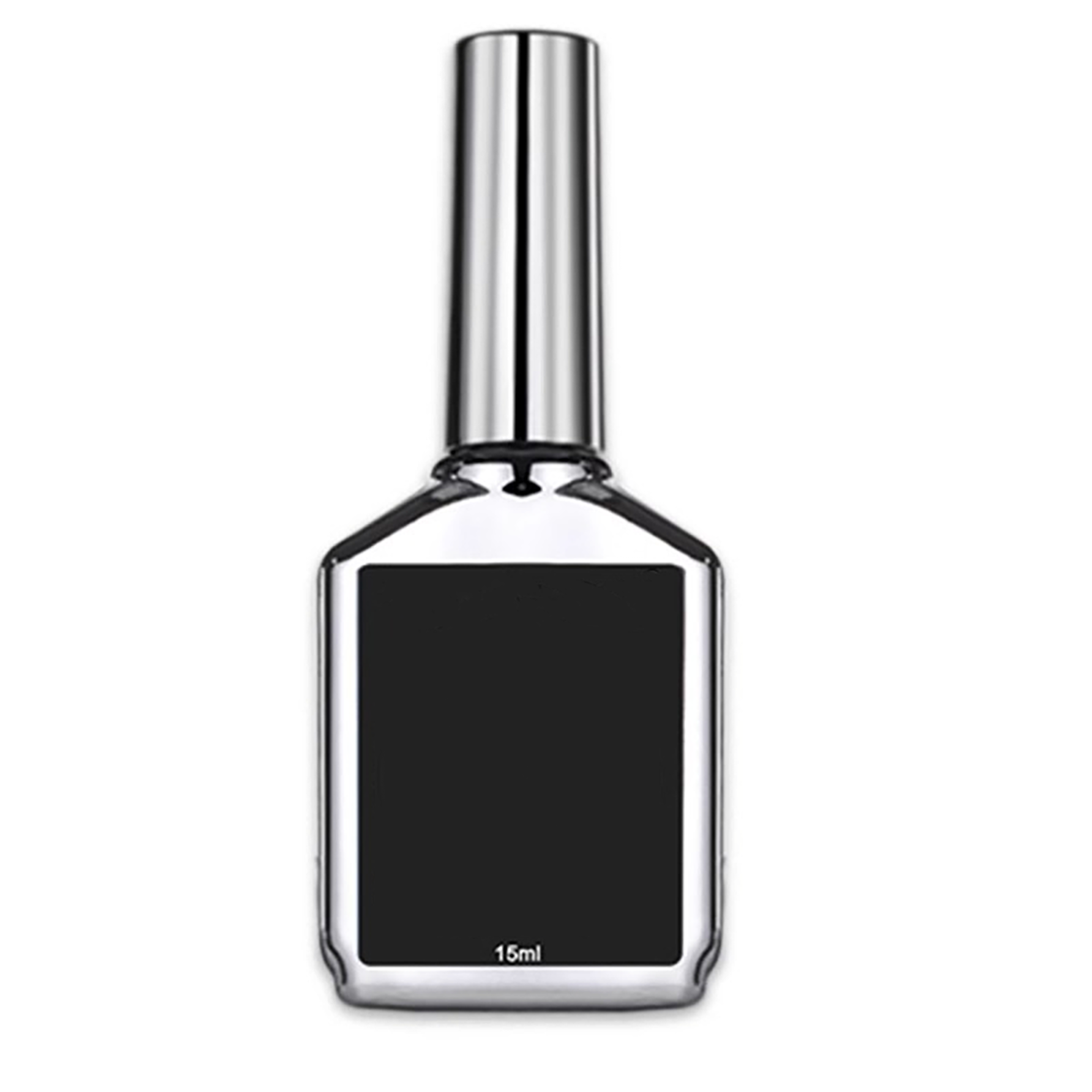POT WARMER ProStay Nail Polish - 7-Day Chip-Resistant Color