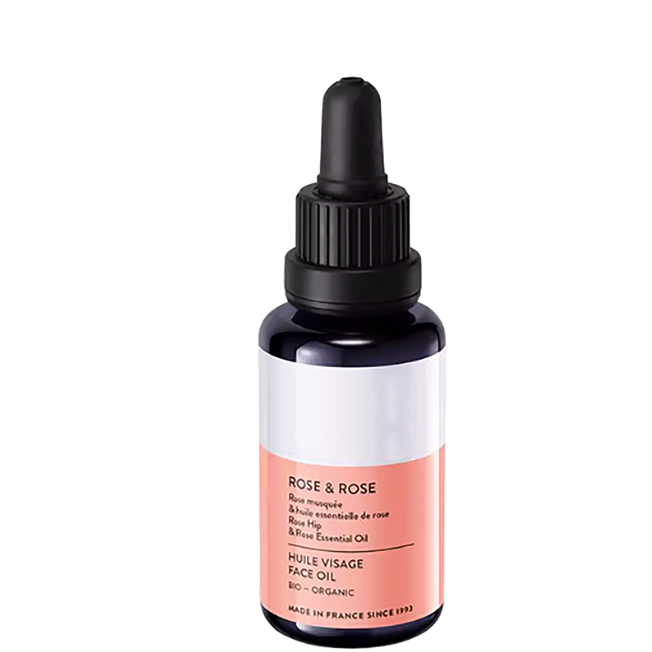 POT WARMER Premium Rose Essential Oil - 100% Pure for Skin & Aromatherapy