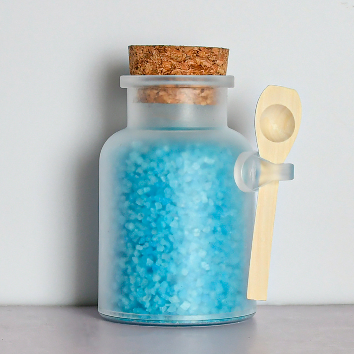 COSMELLA Cosmetic Bath Salts