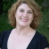 Positive customer pictures