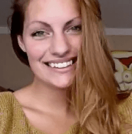 20230426172220.png__PID:43024dd6-c492-44d1-9865-ef58faf1dd74