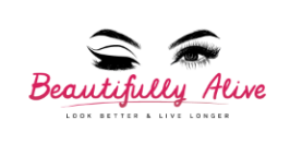 beautifully alive_logo