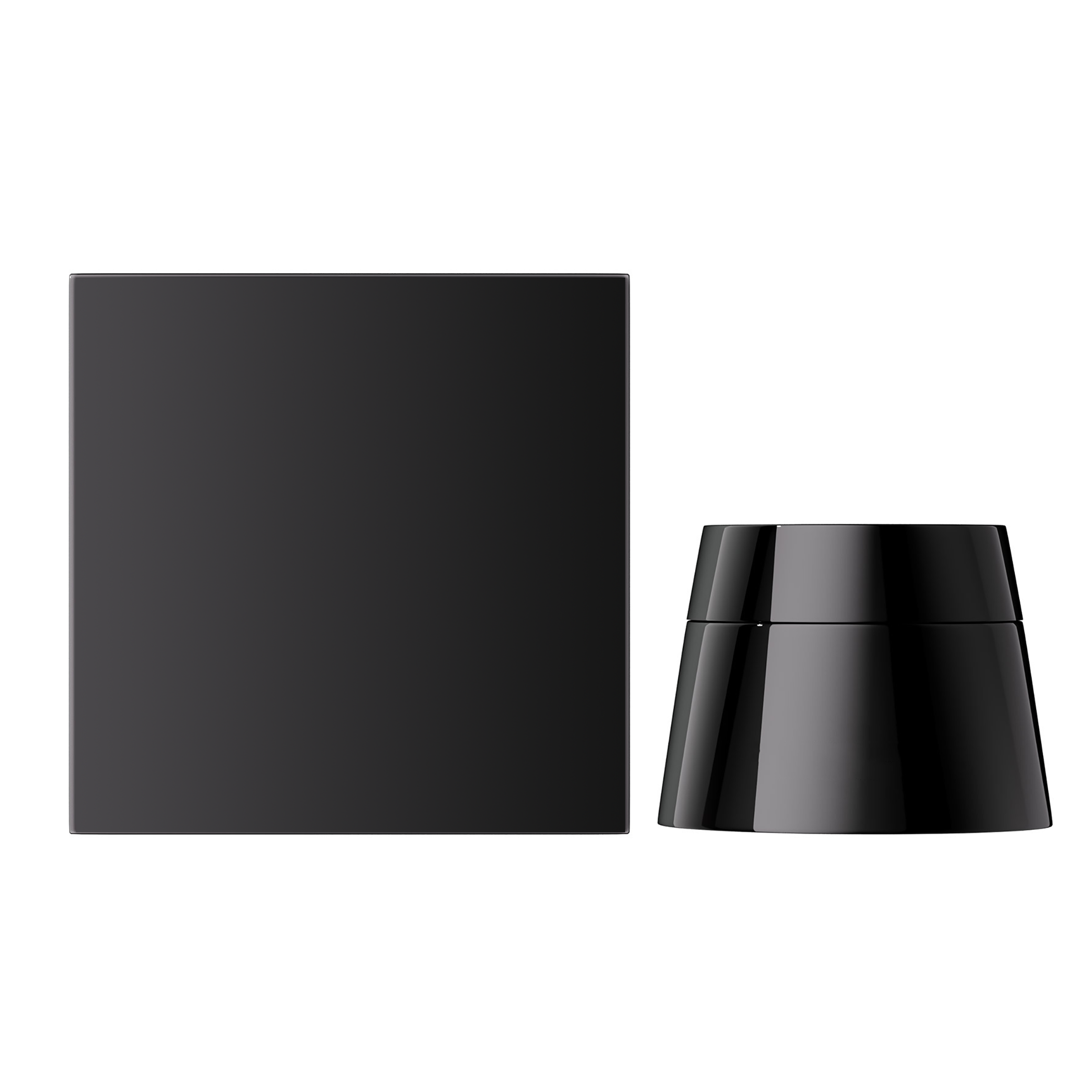 ILANSLEY Wrinkle Resistant Cream, Smoothing Moisturizer with Bakuchiol & Hyaluronic Acid