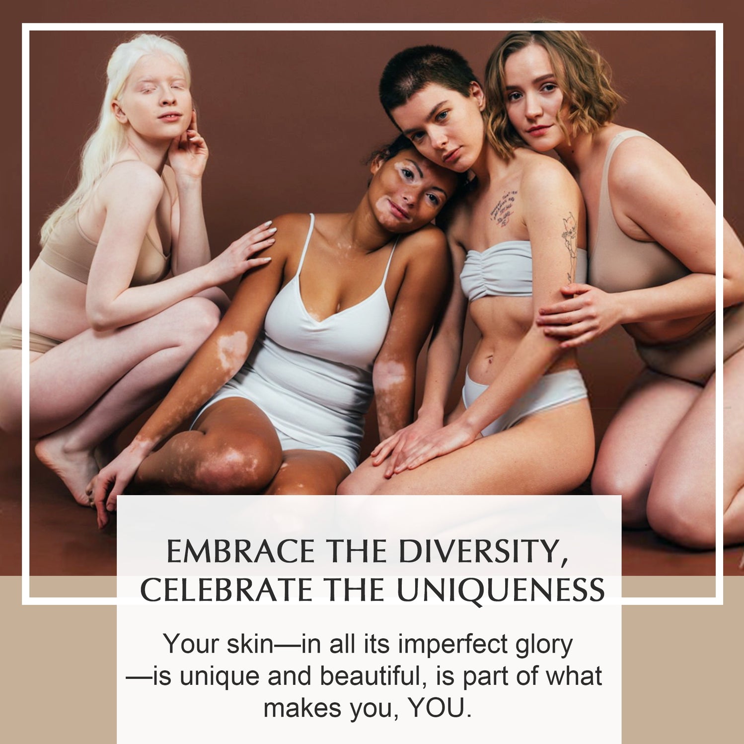 KOTAMU Black Hard Waxing Kit-Professional Wax Warmer for Women& Men Hair Removal for Face Bikin Brazilian Leg Home Salon