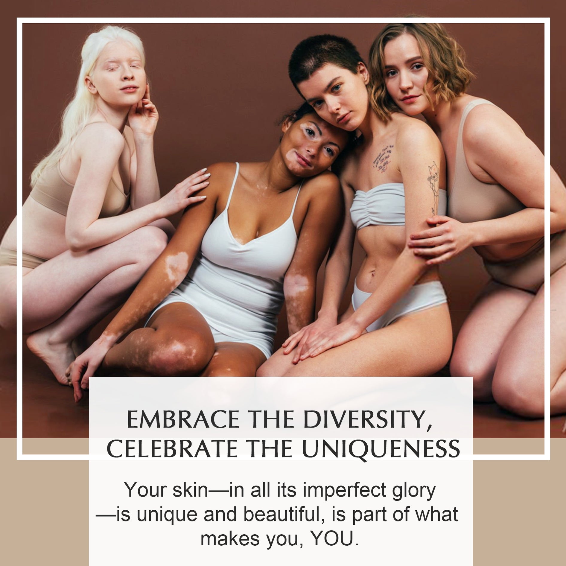 KOTAMU Black Hard Waxing Kit-Professional Wax Warmer for Women& Men Hair Removal for Face Bikin Brazilian Leg Home Salon