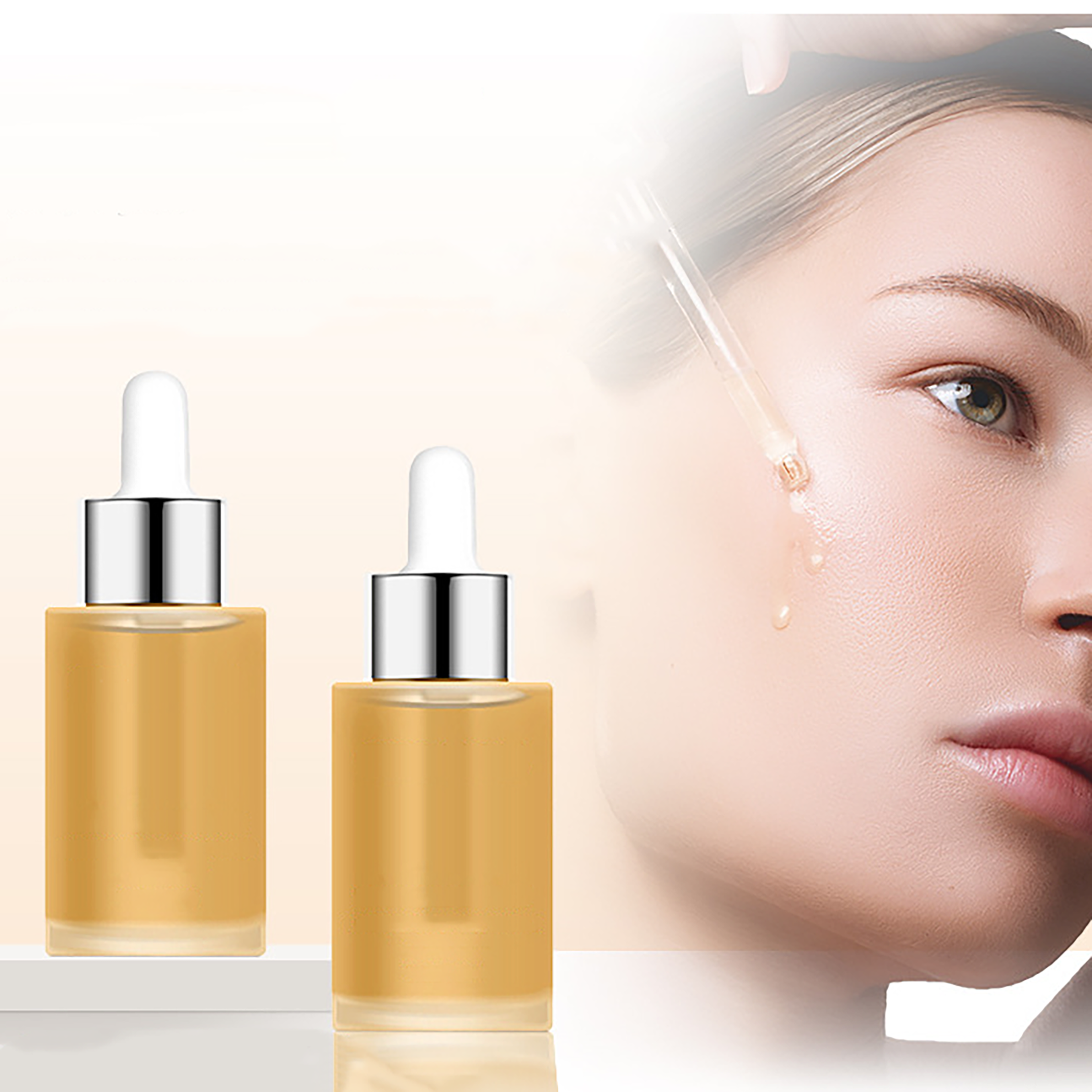 ILANSLEY Pure Essential Oils, Natural Aromatherapy Oils for Diffuser & Skin