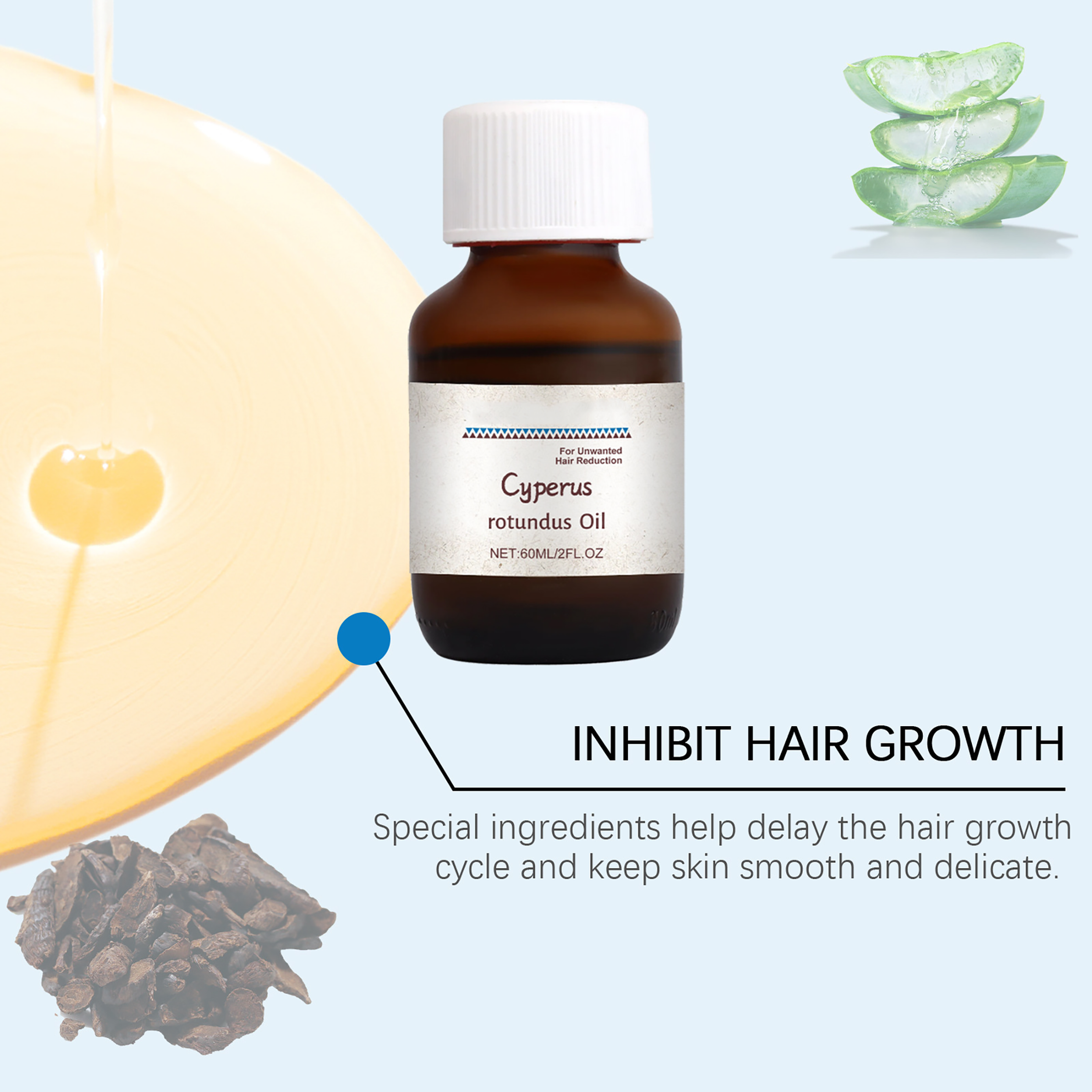 POT WARMER Therapeutic Essential Oils Set - 100% Pure Plant Extracts