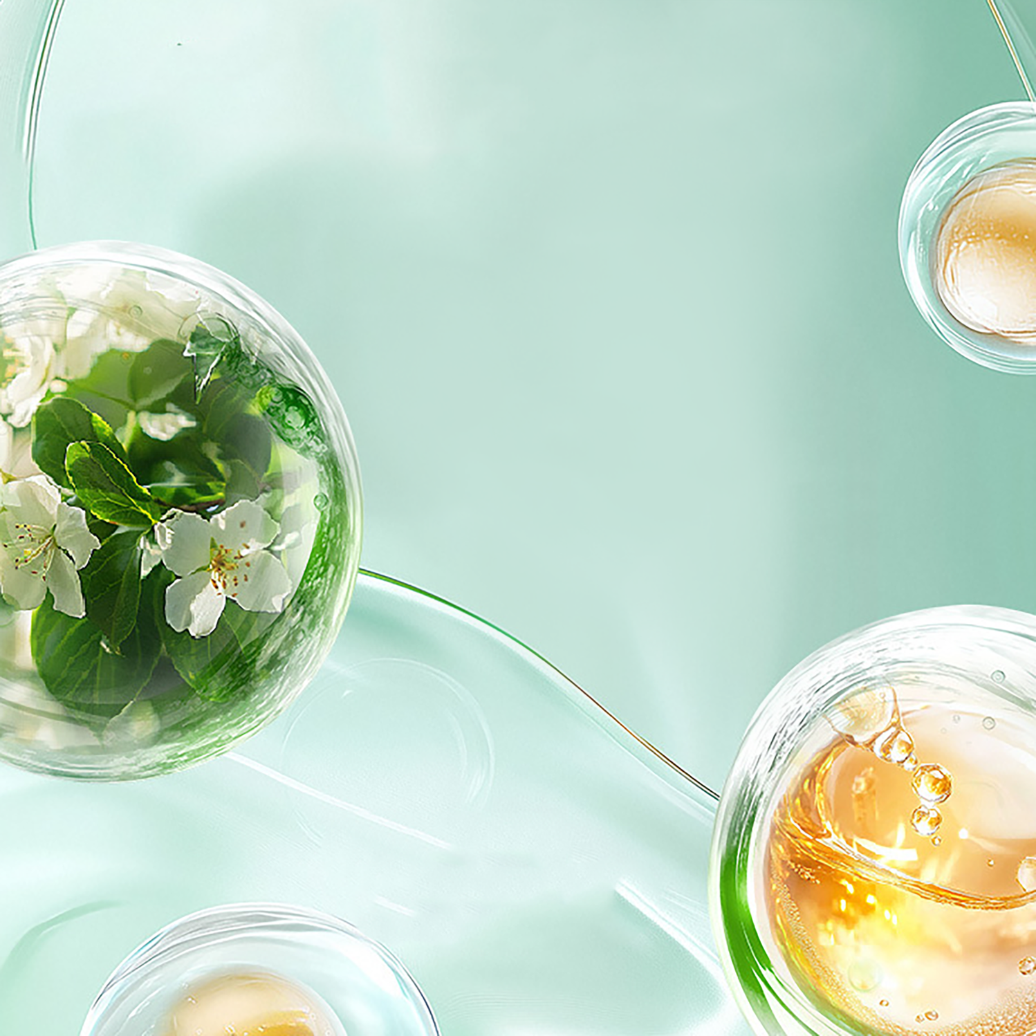 COSMELLA Moisture-Rich Bath Soap, Creamy Cleansing Bar with Coconut Milk & Shea Butter