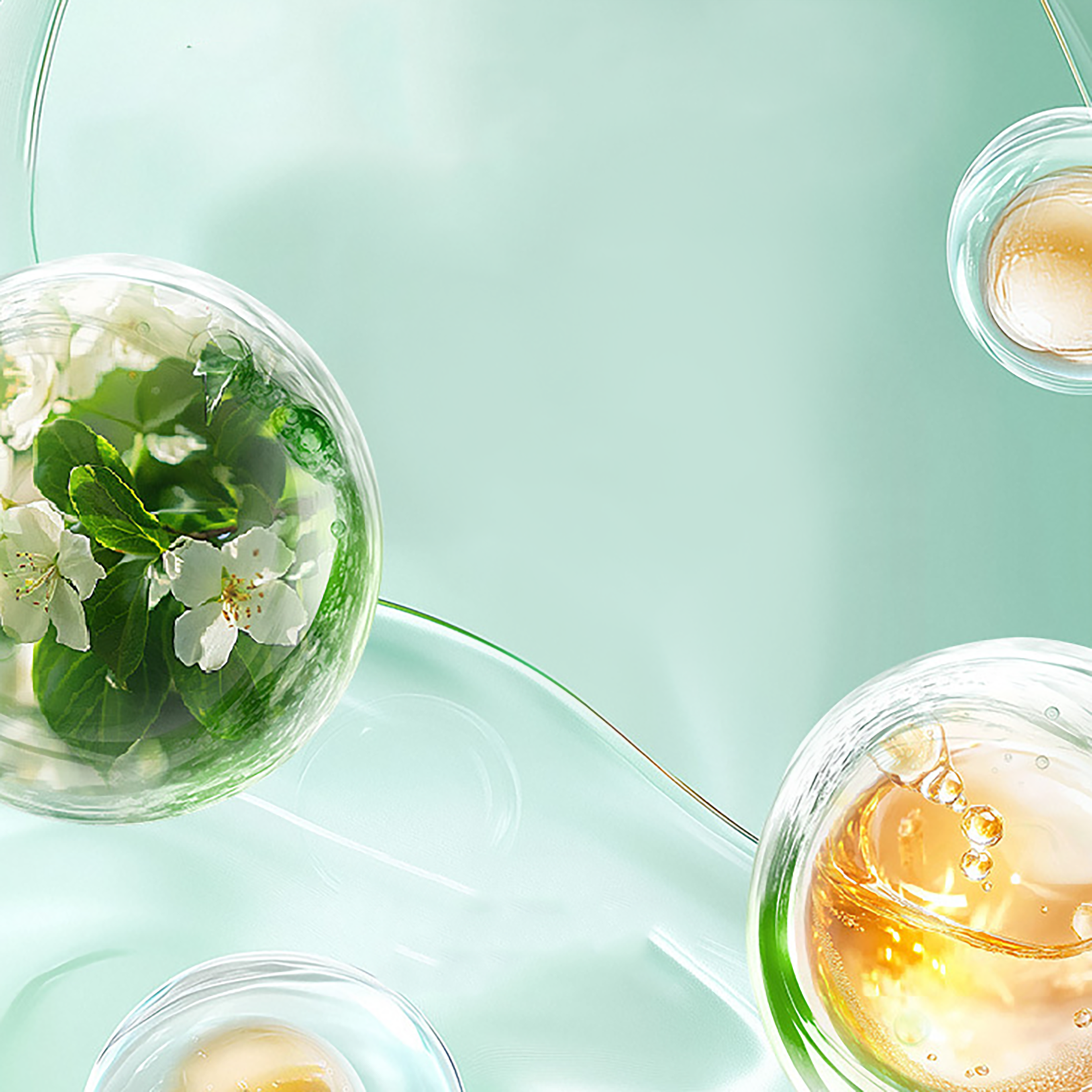 COSMELLA Moisture-Rich Bath Soap, Creamy Cleansing Bar with Coconut Milk & Shea Butter