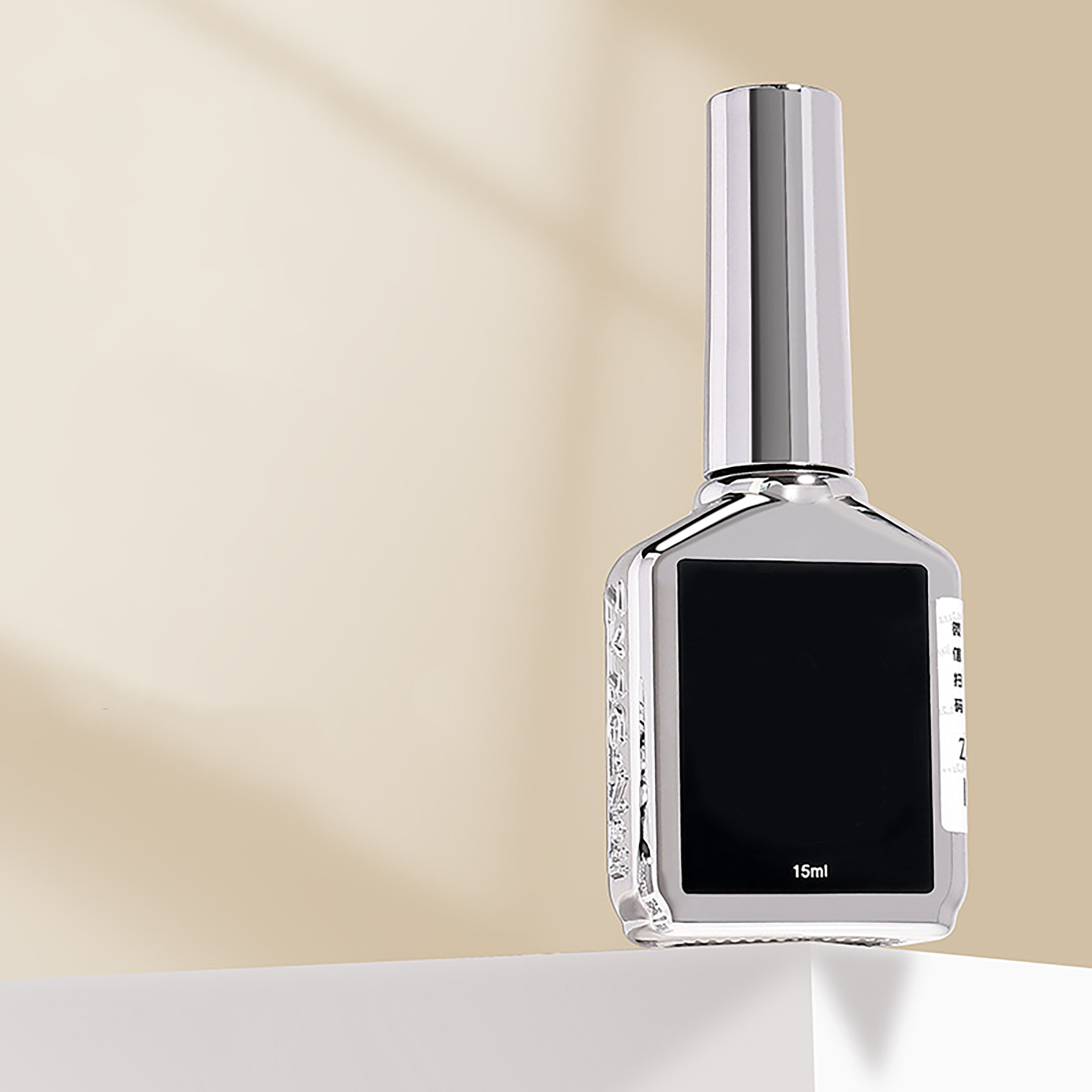 POT WARMER ProStay Nail Polish - 7-Day Chip-Resistant Color