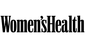 women'shealth_logo