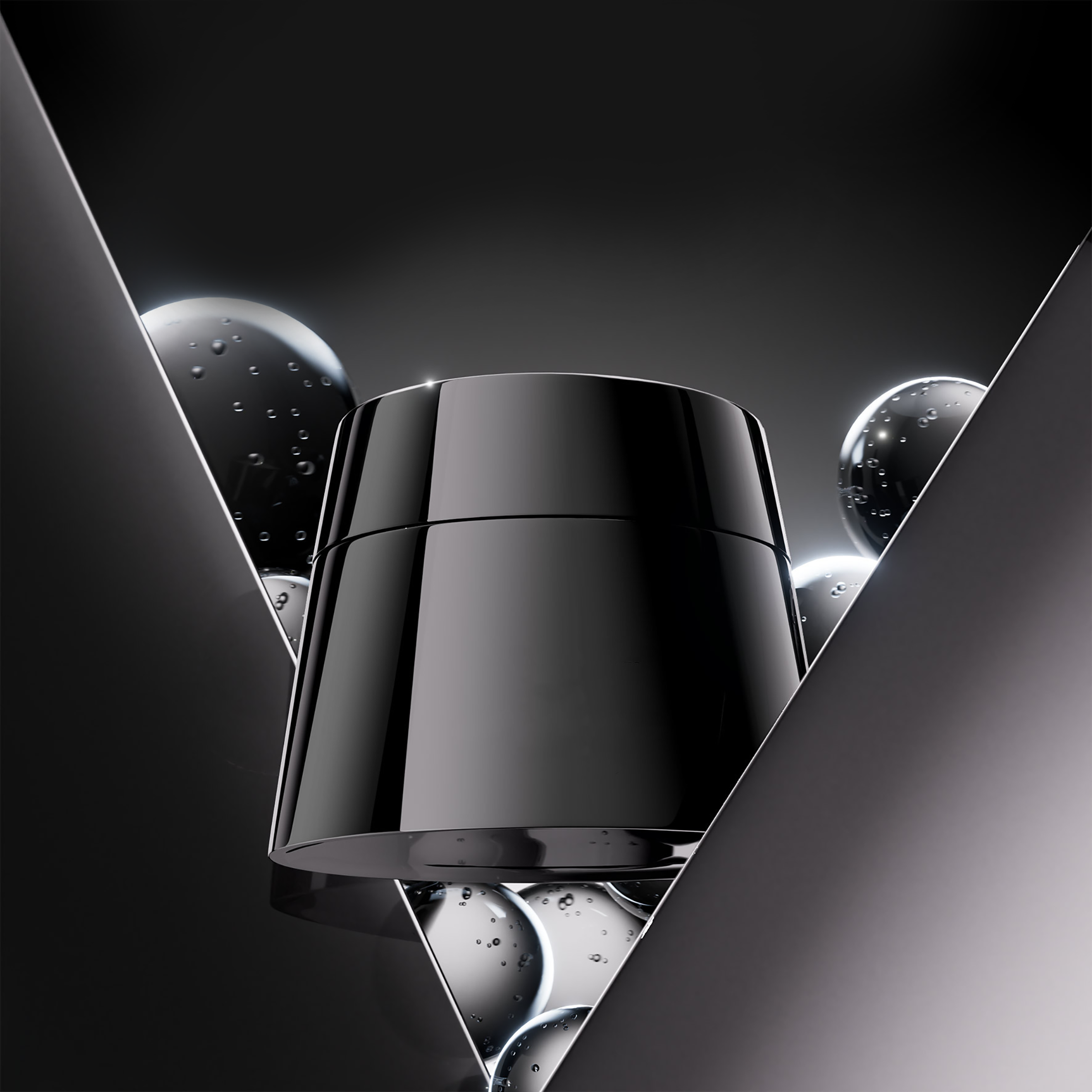 ILANSLEY Wrinkle Resistant Cream, Smoothing Moisturizer with Bakuchiol & Hyaluronic Acid