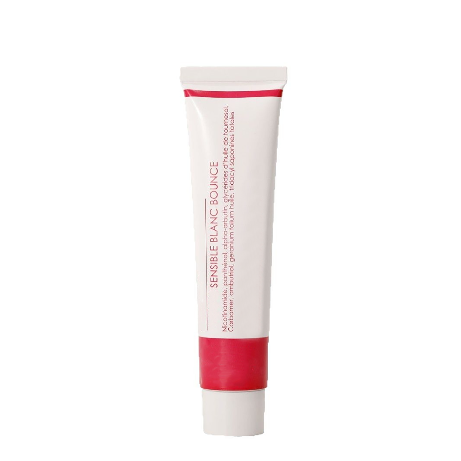 Lirava Skin Whitening Cream - Brightening Moisturizer for Even Tone & Glow