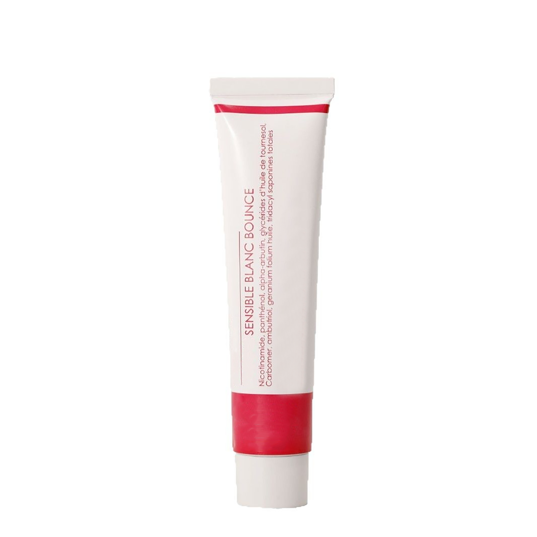 Lirava Skin Whitening Cream - Brightening Moisturizer for Even Tone & Glow