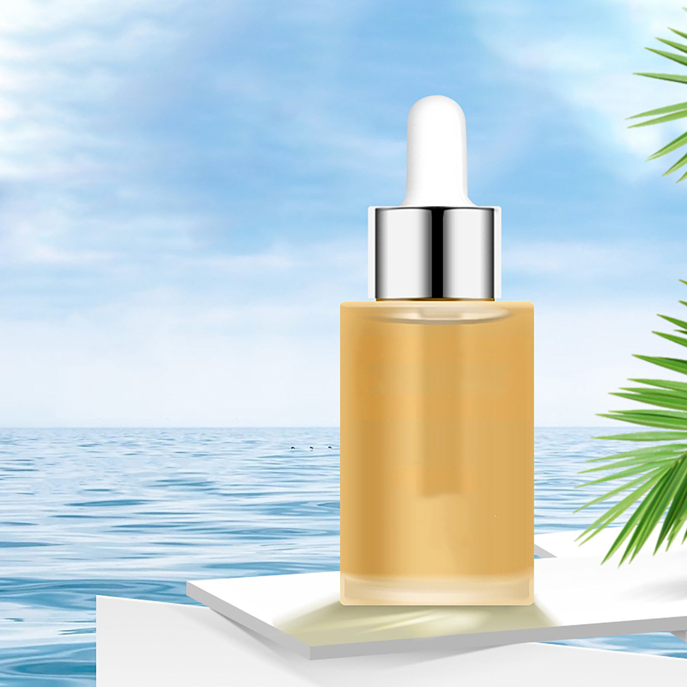 ILANSLEY Pure Essential Oils, Natural Aromatherapy Oils for Diffuser & Skin