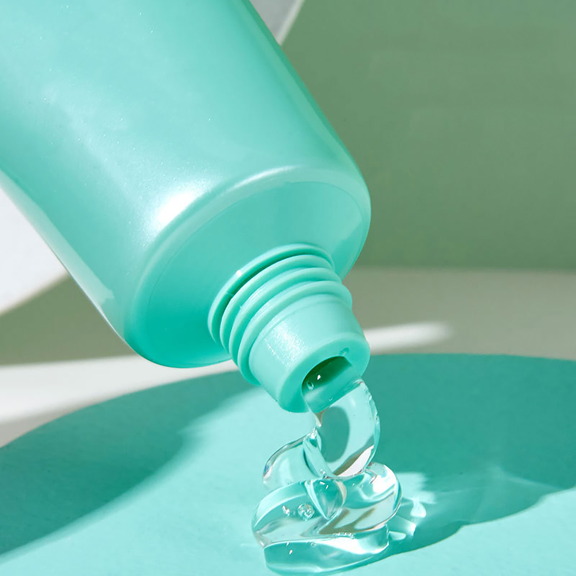 ILANSLEY Pure Aloe Vera Gel, Soothing Skin Care for Face & Body