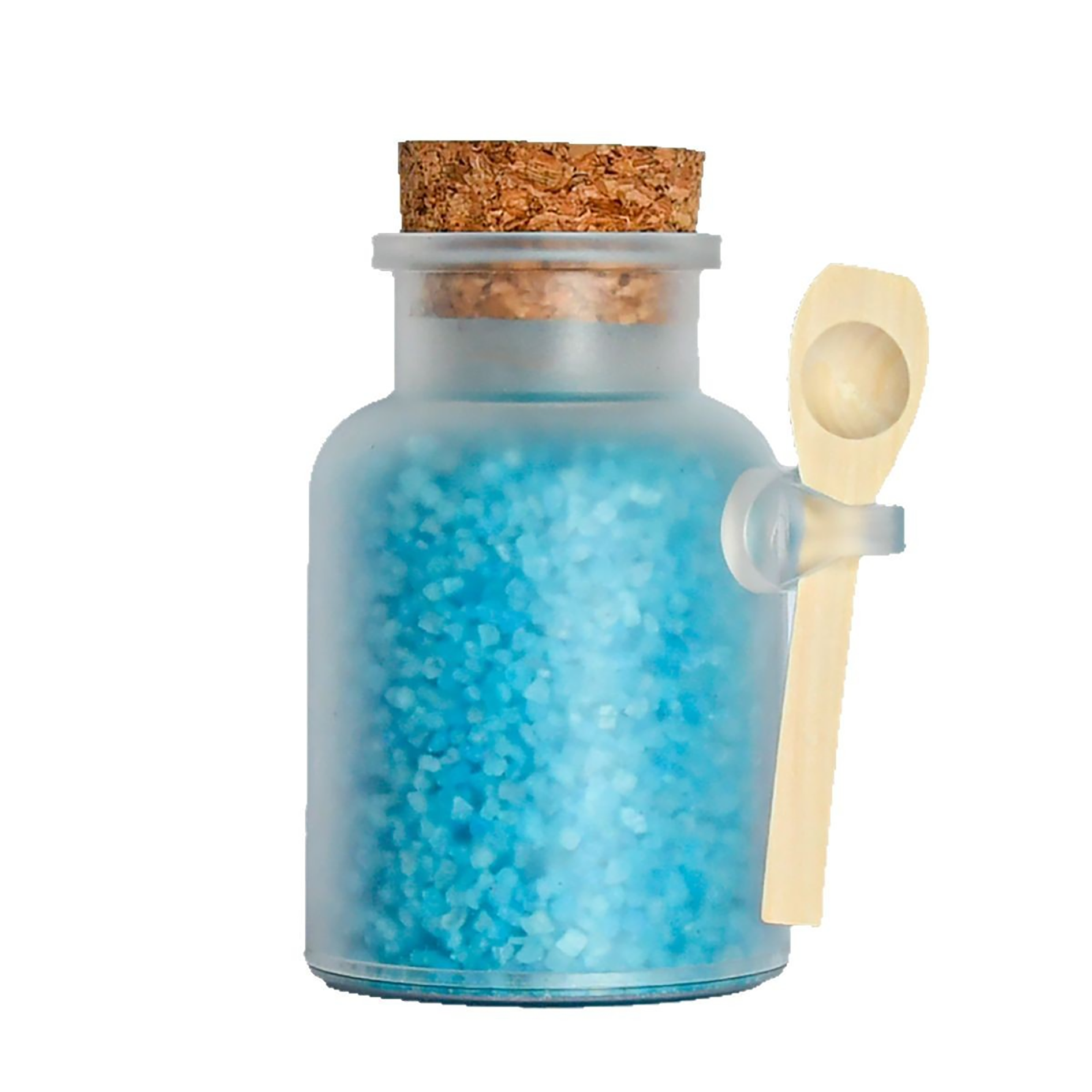 COSMELLA Cosmetic Bath Salts