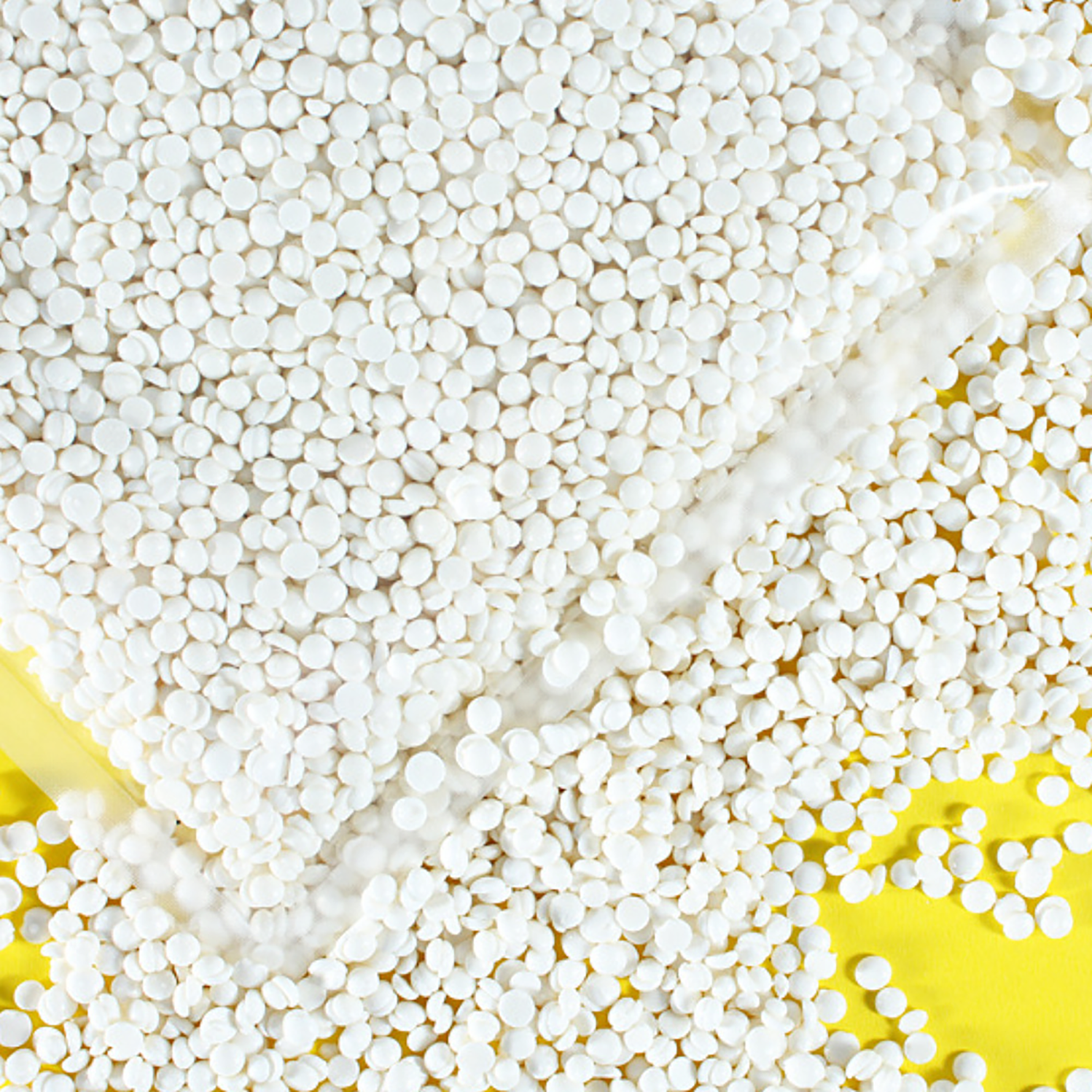 COSMELLA Pro Wax Beads, At-Home Hair Removal for Women Men