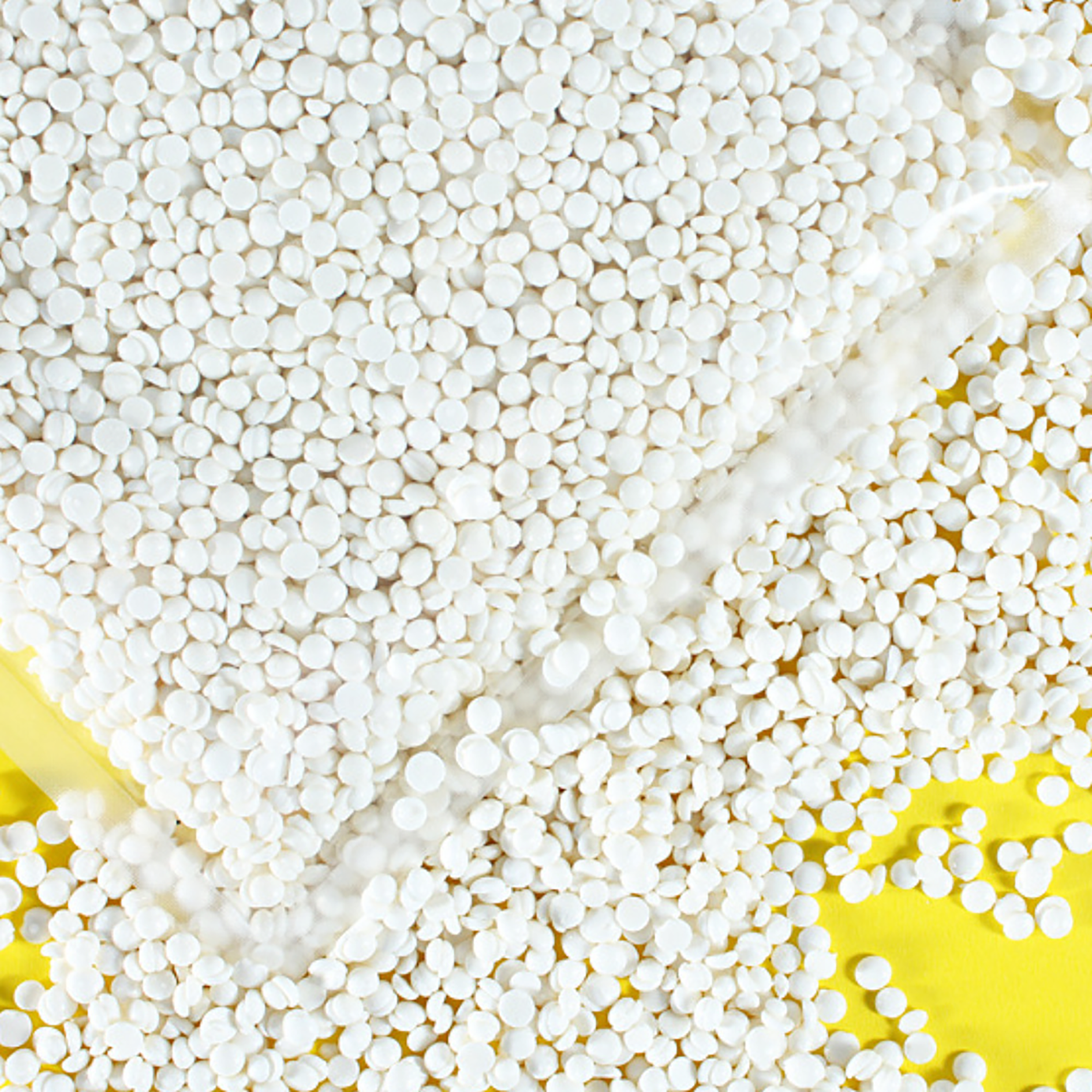 COSMELLA Pro Wax Beads, At-Home Hair Removal for Women Men