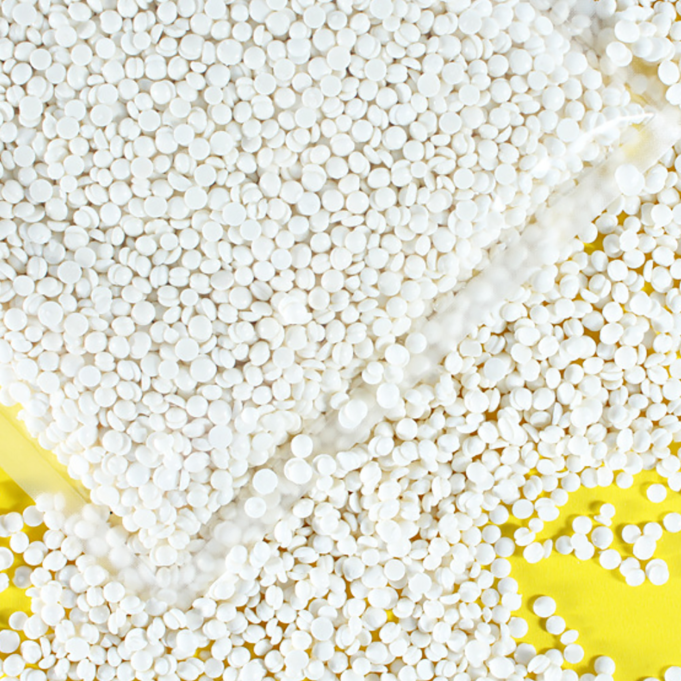 COSMELLA Pro Wax Beads, At-Home Hair Removal for Women Men