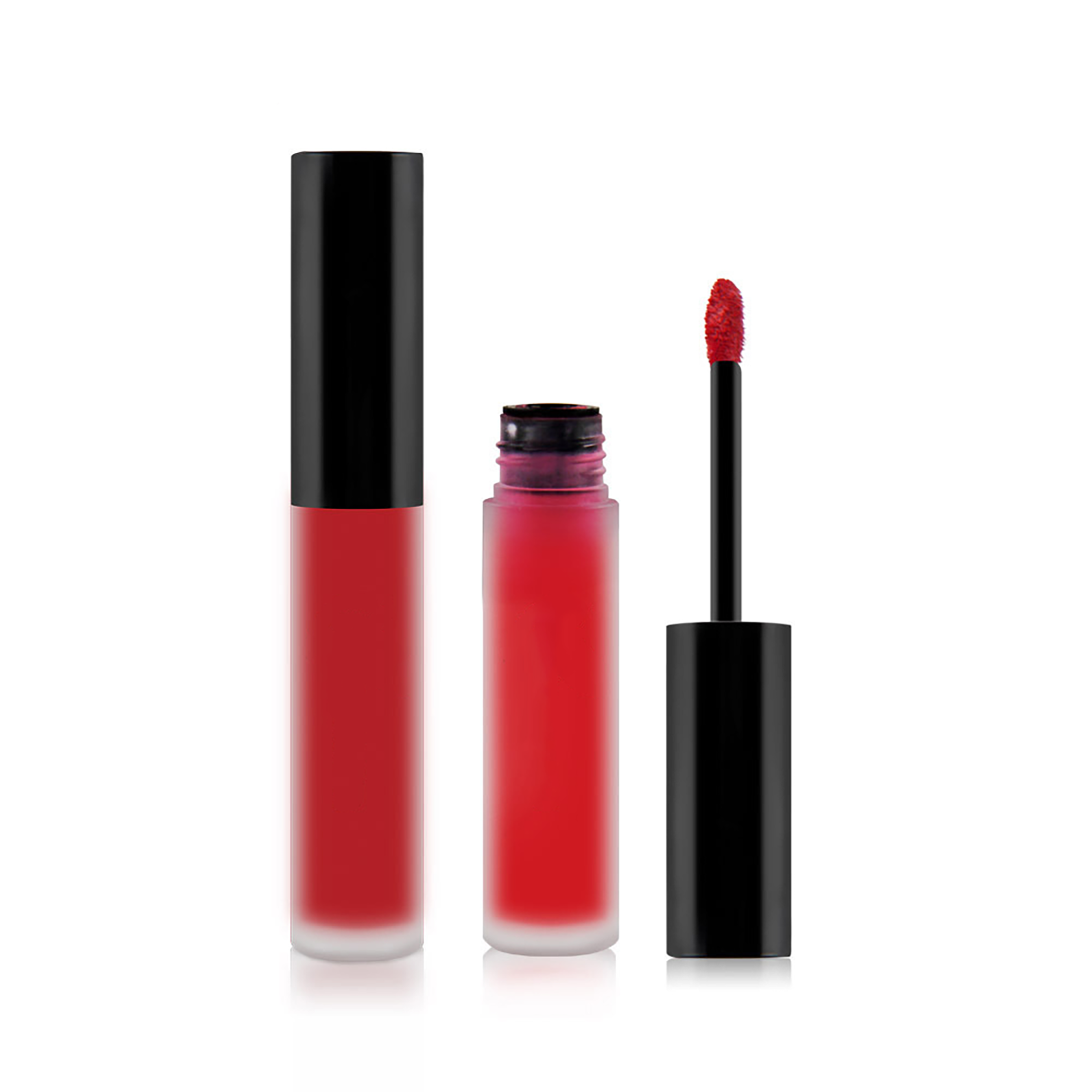 ILANSLEY Moisturizing Lipstick, Creamy Color with Shea Butter & Jojoba Oil