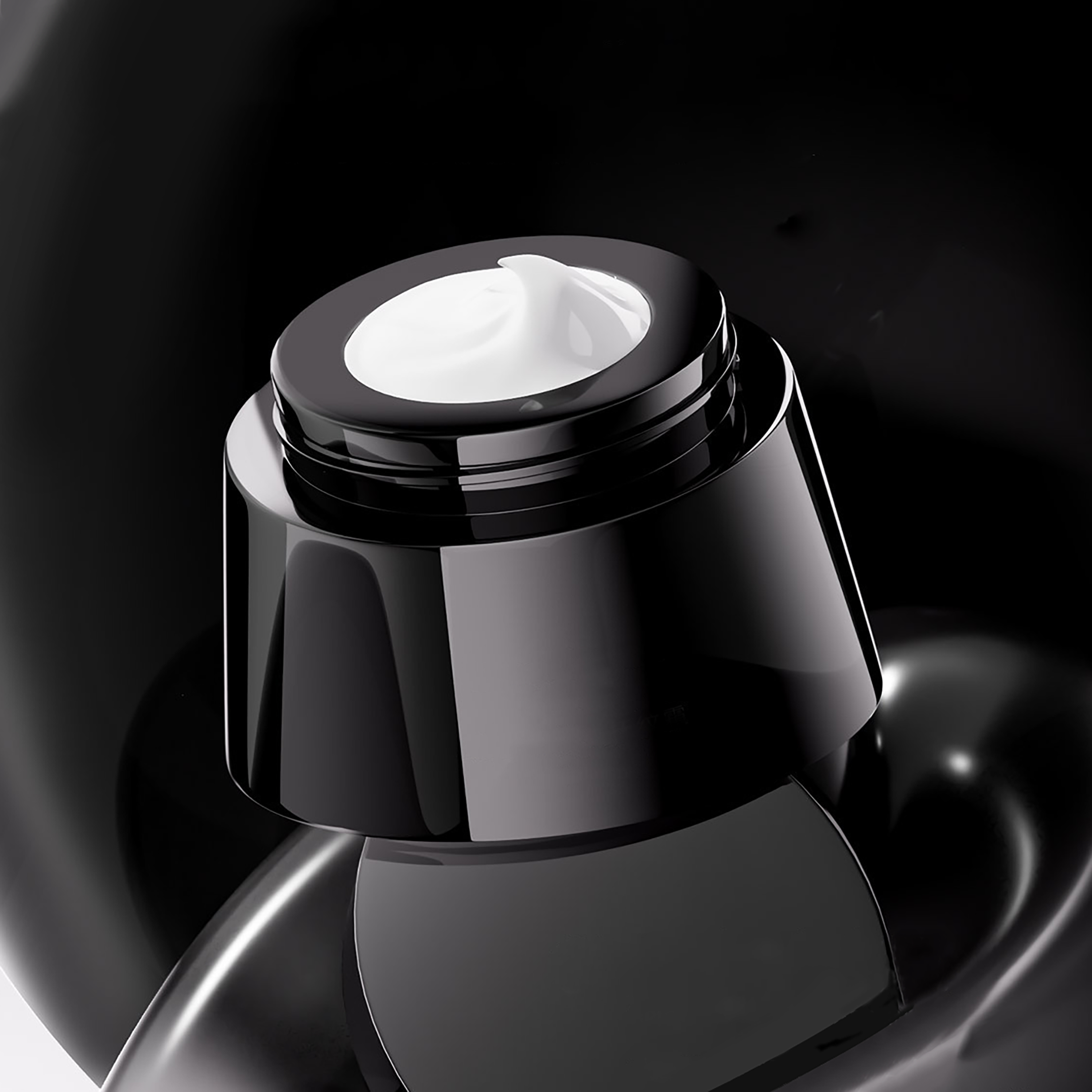 ILANSLEY Wrinkle Resistant Cream, Smoothing Moisturizer with Bakuchiol & Hyaluronic Acid