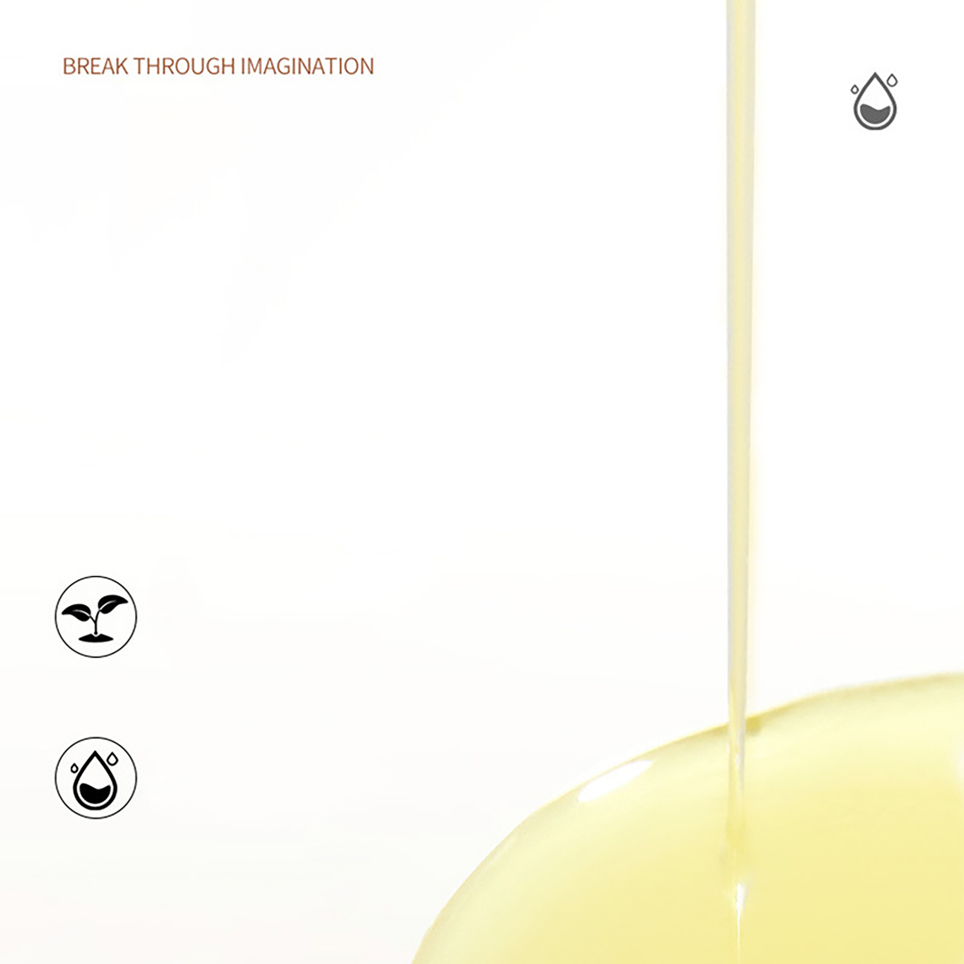 ILANSLEY Pure Essential Oils, Natural Aromatherapy Oils for Diffuser & Skin