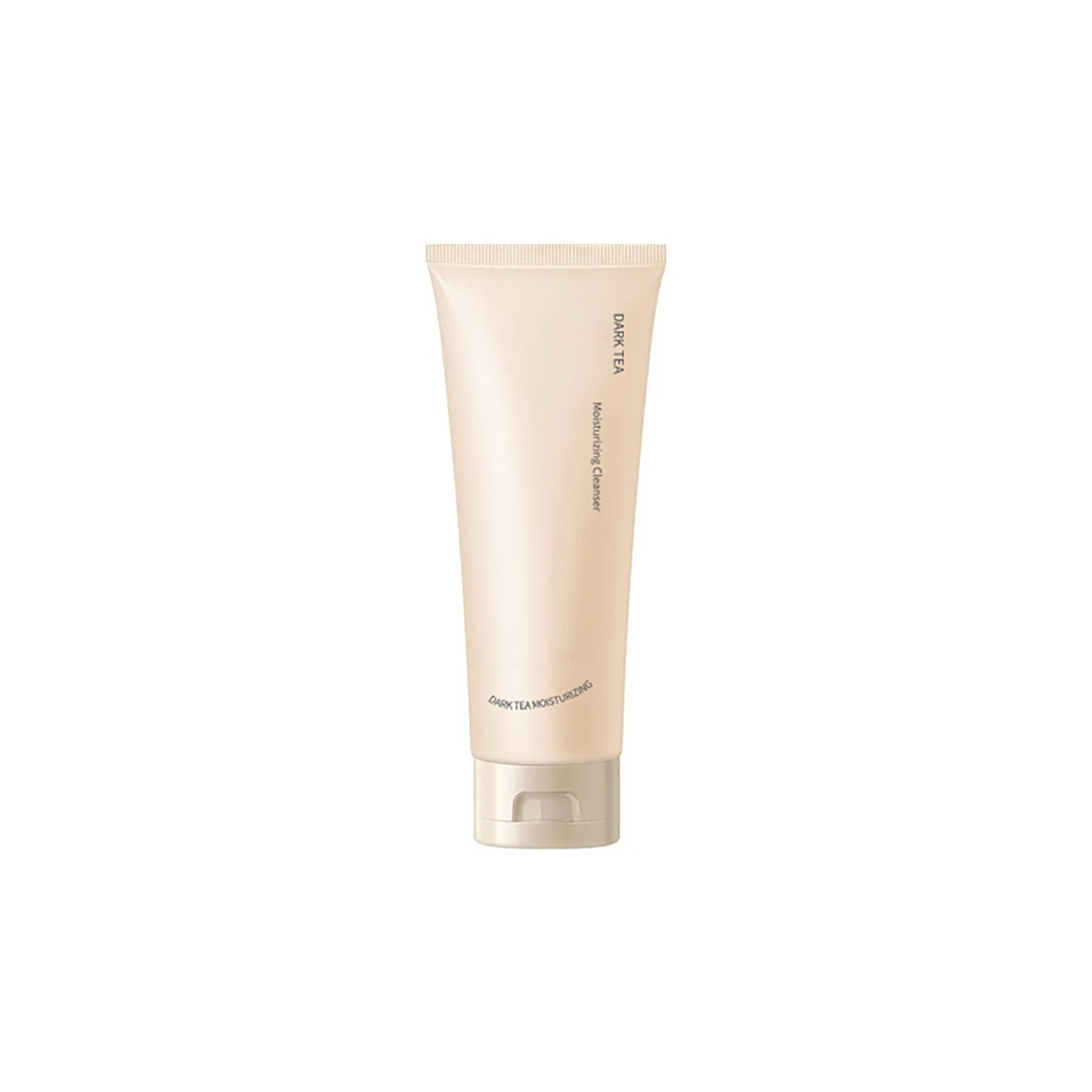 POT WARMER Clean Facial Cleansing Cream- pH-Balanced Facial Wash