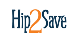hip2save_logo