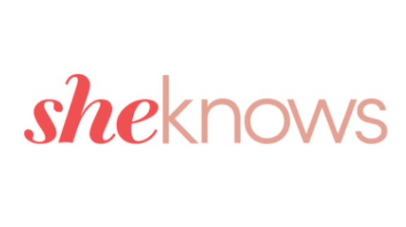 sheknows_logo