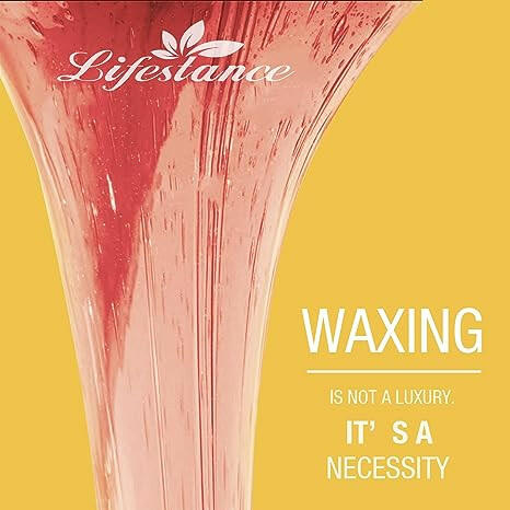 Best Hard Wax Beads for Smooth and Long-lasting Results