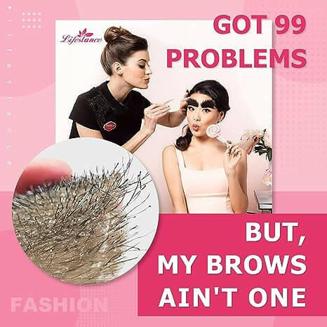 Premium Yellow Wax Refill by Lifestance - Salon-grade Hair Removal Solution