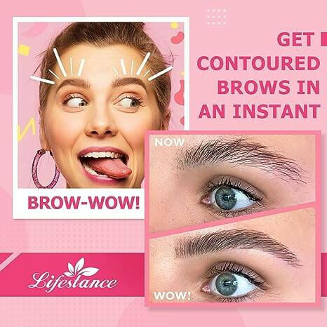 Lifestance Depilatory Wax Beads, 1.1lb Yellow Wax Refill - Hair Removal Essential